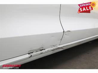 Volvo V-60 B3 Momentum Advantage LED Navi Clima Cruise Camera AHK picture 5