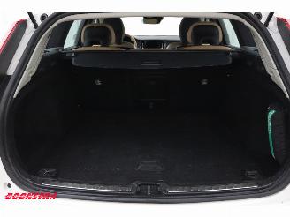 Volvo V-60 B3 Momentum Advantage LED Navi Clima Cruise Camera AHK picture 29