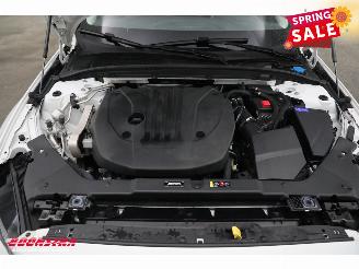 Volvo V-60 B3 Momentum Advantage LED Navi Clima Cruise Camera AHK picture 10