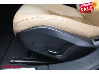 Volvo V-60 B3 Momentum Advantage LED Navi Clima Cruise Camera AHK picture 21