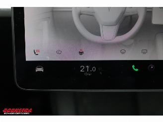 Tesla Model 3 Standard RWD Plus 60 kWh Pano LED ACC LRHZ Camera picture 24