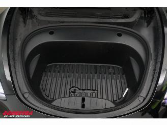 Tesla Model 3 Standard RWD Plus 60 kWh Pano LED ACC LRHZ Camera picture 29