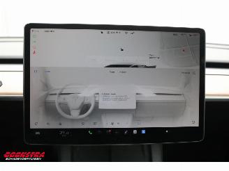 Tesla Model 3 Standard RWD Plus 60 kWh Pano LED ACC LRHZ Camera picture 22