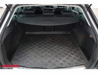 Seat Leon ST 1.4 TSI FR LED Navi Clima Cruise SHZ PDC AHK picture 23