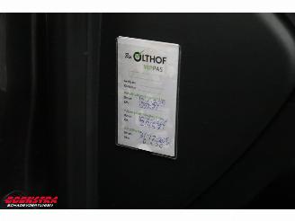 Seat Leon ST 1.4 TSI FR LED Navi Clima Cruise SHZ PDC AHK picture 22