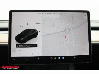 Tesla Model Y RWD 58 kWh Pano LED ACC Leder AHK picture 29