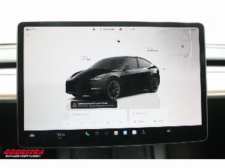 Tesla Model Y RWD 58 kWh Pano LED ACC Leder AHK picture 16