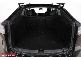 Tesla Model Y RWD 58 kWh Pano LED ACC Leder AHK picture 33