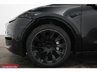 Tesla Model Y RWD 58 kWh Pano LED ACC Leder AHK picture 9