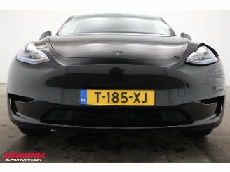 Tesla Model Y RWD 58 kWh Pano LED ACC Leder AHK picture 5