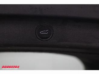 Tesla Model Y RWD 58 kWh Pano LED ACC Leder AHK picture 31