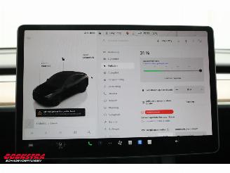 Tesla Model Y RWD 58 kWh Pano LED ACC Leder AHK picture 27