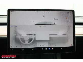 Tesla Model Y RWD 58 kWh Pano LED ACC Leder AHK picture 25