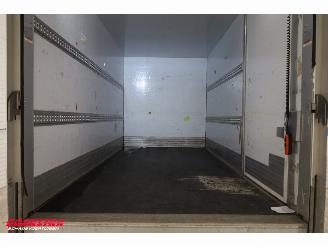 Ford Transit 2.0 TDCI LBW Koffer Airco Cruise Bluetooth picture 6