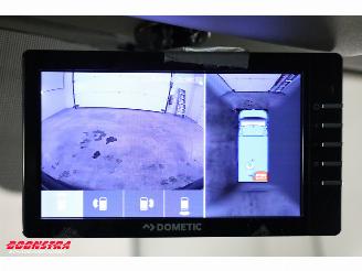 Ford Transit 2.0 TDCI LBW Koffer Airco Cruise Bluetooth picture 18