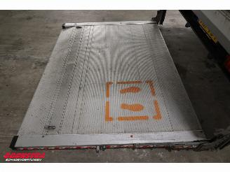 Ford Transit 2.0 TDCI LBW Koffer Airco Cruise Bluetooth picture 8