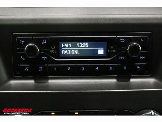 Ford Transit 2.0 TDCI LBW Koffer Airco Cruise Bluetooth picture 19