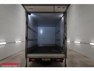 Ford Transit 2.0 TDCI LBW Koffer Airco Cruise Bluetooth picture 5