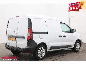 Renault Express 1.5 dCi 95 Comfort + Bluetooth Airco Cruise PDC 67.638 km! picture 3