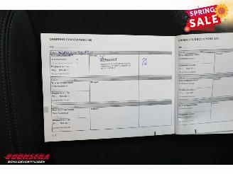 Renault Express 1.5 dCi 95 Comfort + Bluetooth Airco Cruise PDC 67.638 km! picture 26