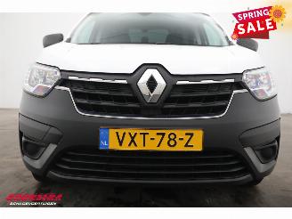 Renault Express 1.5 dCi 95 Comfort + Bluetooth Airco Cruise PDC 67.638 km! picture 5