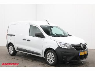 Renault Express 1.5 dCi 95 Comfort + Bluetooth Airco Cruise PDC 67.638 km! picture 2