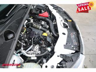 Renault Express 1.5 dCi 95 Comfort + Bluetooth Airco Cruise PDC 67.638 km! picture 6