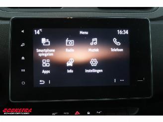 Renault Express 1.5 dCi 95 Comfort + Bluetooth Airco Cruise PDC 67.638 km! picture 25