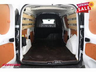 Renault Express 1.5 dCi 95 Comfort + Bluetooth Airco Cruise PDC 67.638 km! picture 14