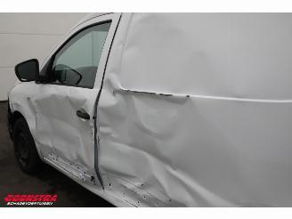 Renault Express 1.5 dCi 95 Comfort + Bluetooth Airco Cruise PDC 67.638 km! picture 13