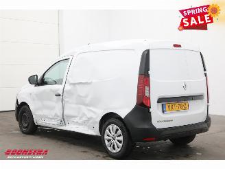 Renault Express 1.5 dCi 95 Comfort + Bluetooth Airco Cruise PDC 67.638 km! picture 4