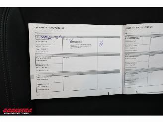 Renault Express 1.5 dCi 95 Comfort + Bluetooth Airco Cruise PDC 67.638 km! picture 26