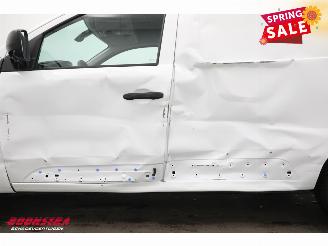 Renault Express 1.5 dCi 95 Comfort + Bluetooth Airco Cruise PDC 67.638 km! picture 11