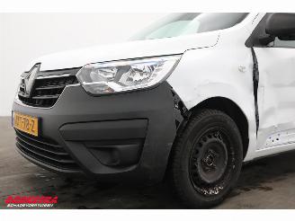 Renault Express 1.5 dCi 95 Comfort + Bluetooth Airco Cruise PDC 67.638 km! picture 9