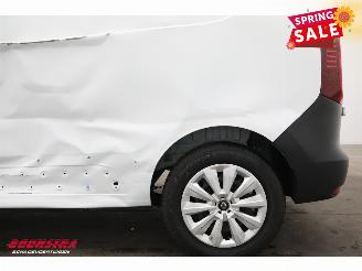 Renault Express 1.5 dCi 95 Comfort + Bluetooth Airco Cruise PDC 67.638 km! picture 12