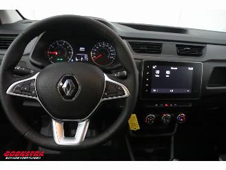 Renault Express 1.5 dCi 95 Comfort + Bluetooth Airco Cruise PDC 67.638 km! picture 17