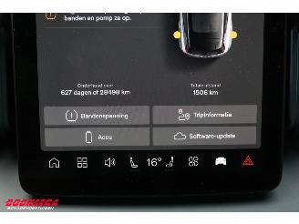 Volvo EX30 Single Motor Extended Range Plus 69 kWh LED ACC H/K Camera LRHZ picture 19