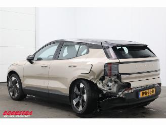 Volvo EX30 Single Motor Extended Range Plus 69 kWh LED ACC H/K Camera LRHZ picture 4