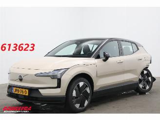 skadebil auto Volvo EX30 Single Motor Extended Range Plus 69 kWh LED ACC H/K Camera LRHZ 2025/12