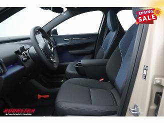 Volvo EX30 Single Motor Extended Range Plus 69 kWh LED ACC H/K Camera LRHZ picture 14