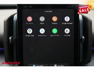 Volvo EX30 Single Motor Extended Range Plus 69 kWh LED ACC H/K Camera LRHZ picture 26