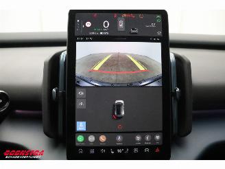 Volvo EX30 Single Motor Extended Range Plus 69 kWh LED ACC H/K Camera LRHZ picture 22