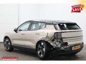 Volvo EX30 Single Motor Extended Range Plus 69 kWh LED ACC H/K Camera LRHZ picture 4