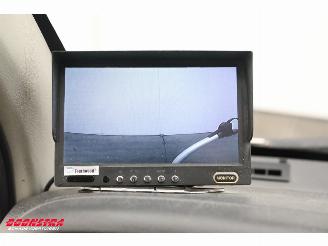 Rapido  Le Randonneur 740 F 2.8 JTD Solar Airco Luifel picture 21