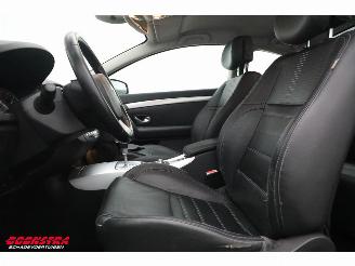 Renault Laguna coupe 2.0 16V Aut. T Dynamique Leder Navi Clima Cruise SHZ PDC AHK picture 16