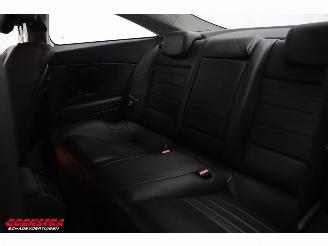 Renault Laguna coupe 2.0 16V Aut. T Dynamique Leder Navi Clima Cruise SHZ PDC AHK picture 17