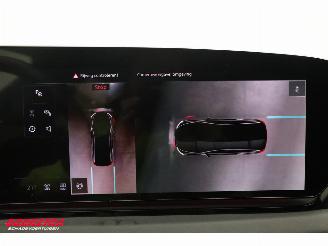 Audi S6 e-tron Avant 100 kWh HUD AR B&O 360° Pass. Display AHK picture 29