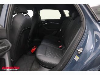 Audi S6 e-tron Avant 100 kWh HUD AR B&O 360° Pass. Display AHK picture 17