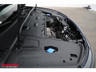 Audi S6 e-tron Avant 100 kWh HUD AR B&O 360° Pass. Display AHK picture 7