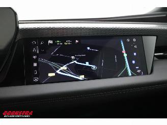 Audi S6 e-tron Avant 100 kWh HUD AR B&O 360° Pass. Display AHK picture 47